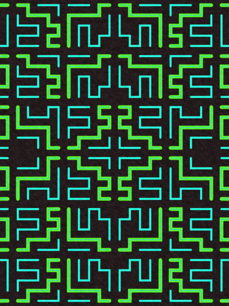 MazeFlipper Image 3