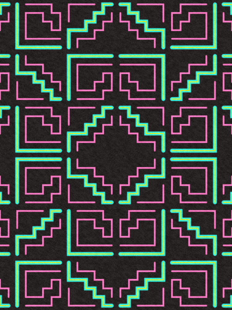 MazeFlipper Image 5