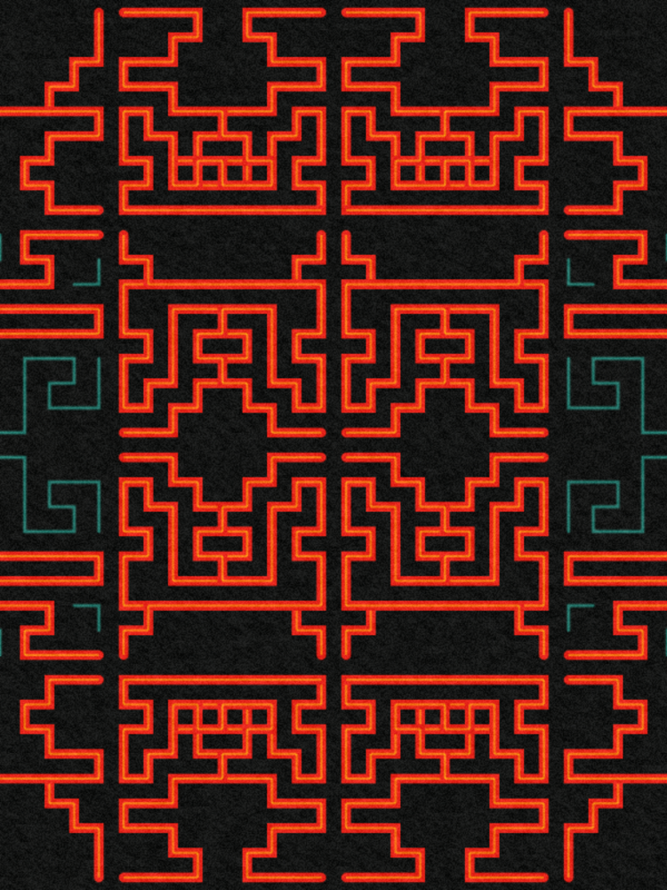 MazeFlipper Image 6